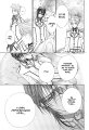 vampire_knight_ch21_15