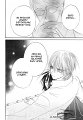 vampire_knight_ch21_30