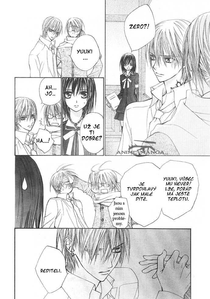 vampire_knight_ch21_04.jpg