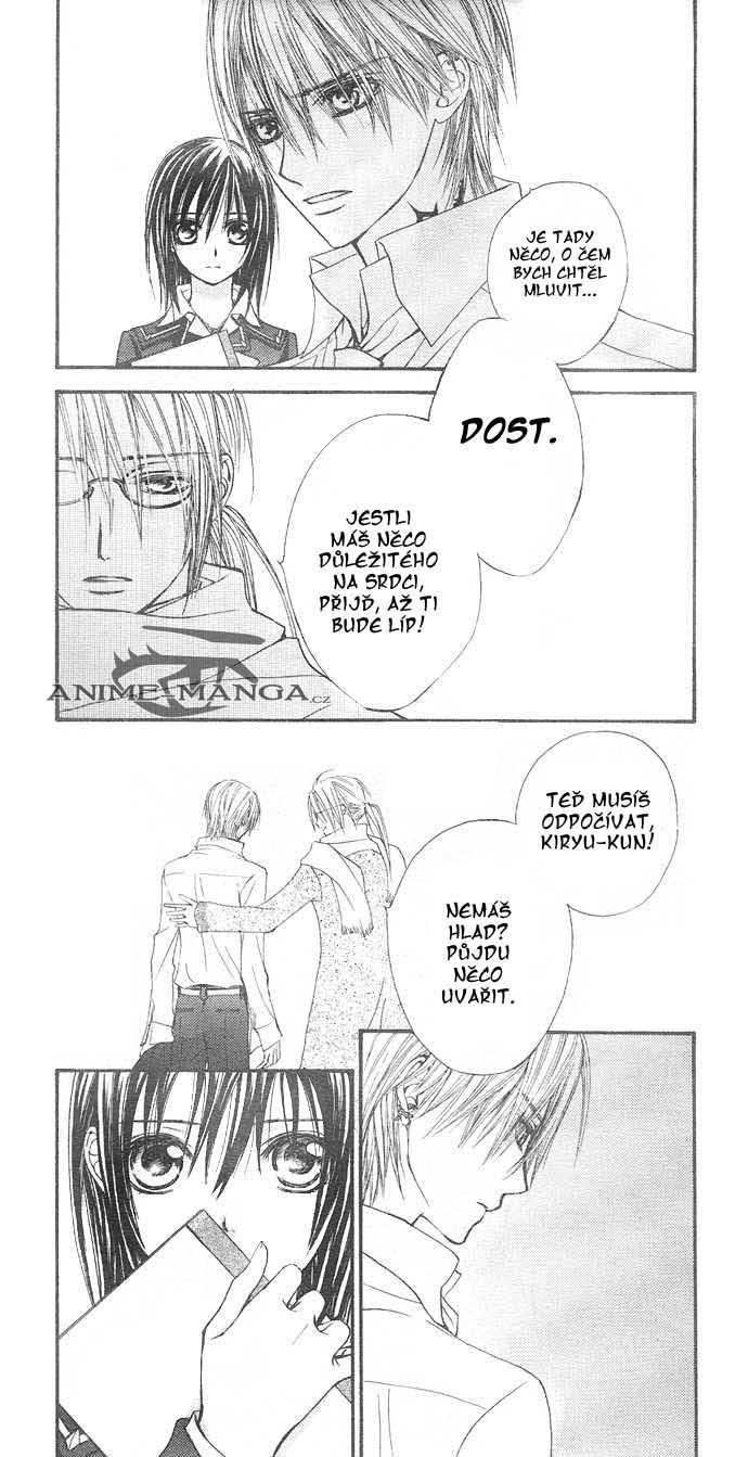vampire_knight_ch21_05.jpg