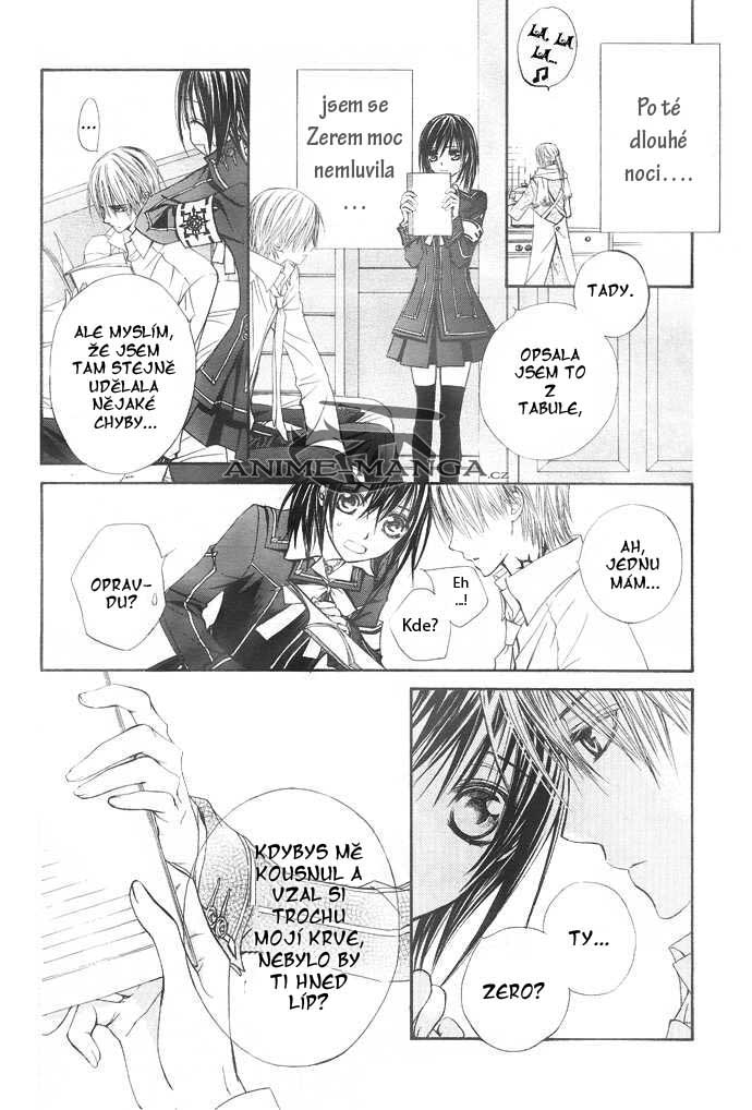 vampire_knight_ch21_06.jpg