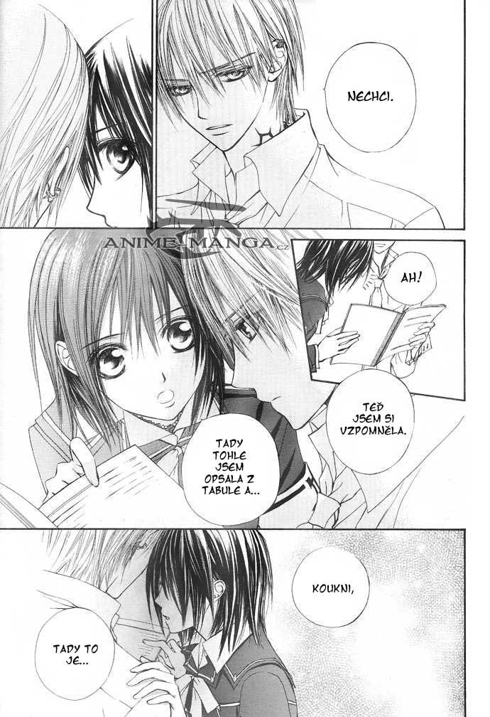 vampire_knight_ch21_07.jpg