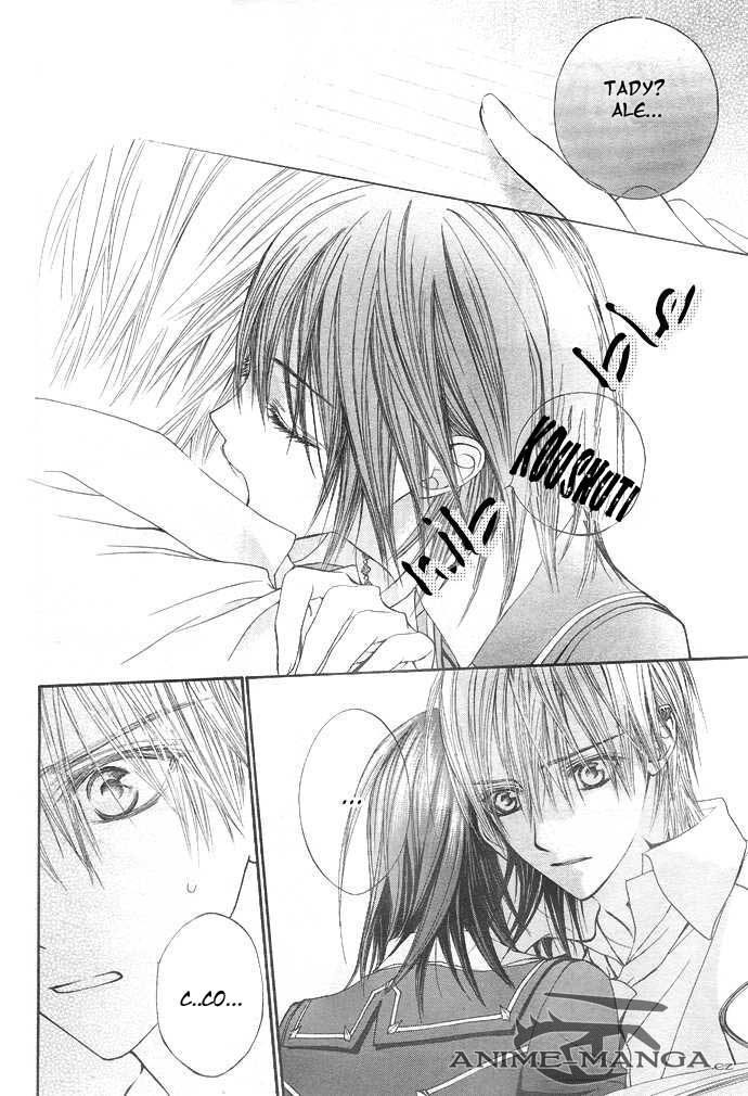 vampire_knight_ch21_08.jpg