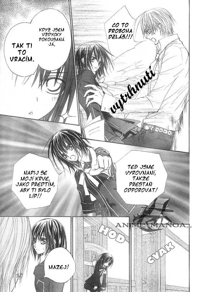 vampire_knight_ch21_09.jpg