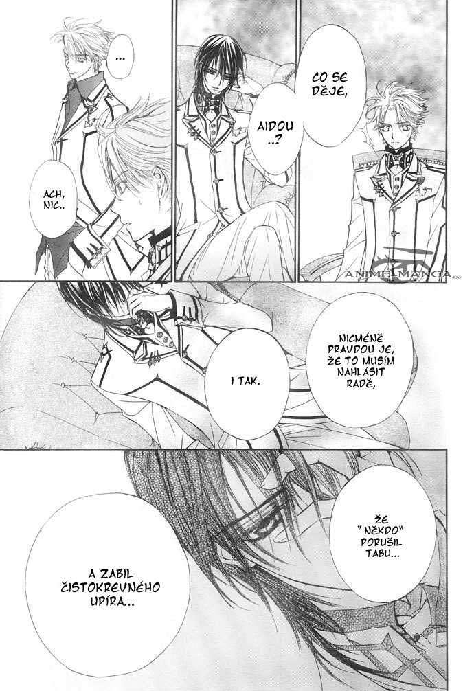 vampire_knight_ch21_15.jpg