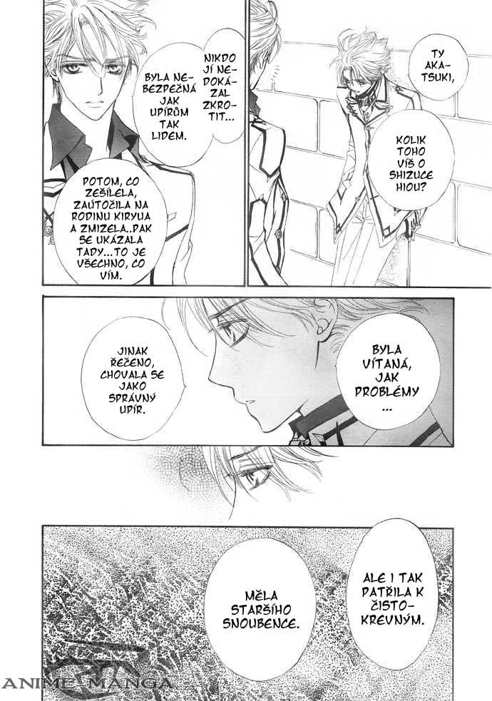 vampire_knight_ch21_18.jpg