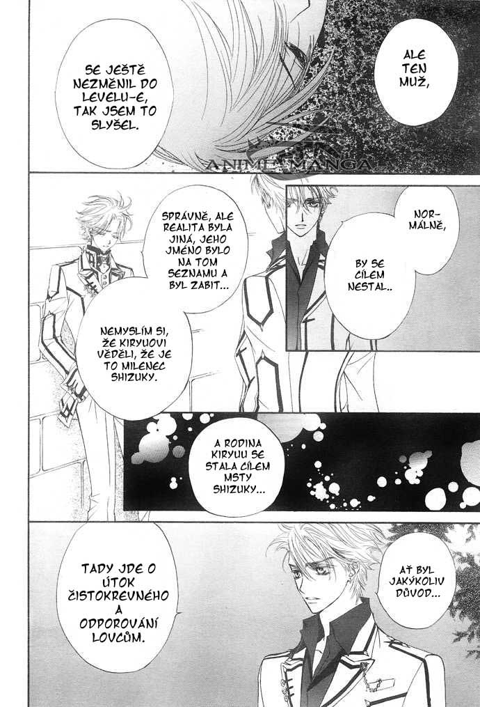 vampire_knight_ch21_20.jpg