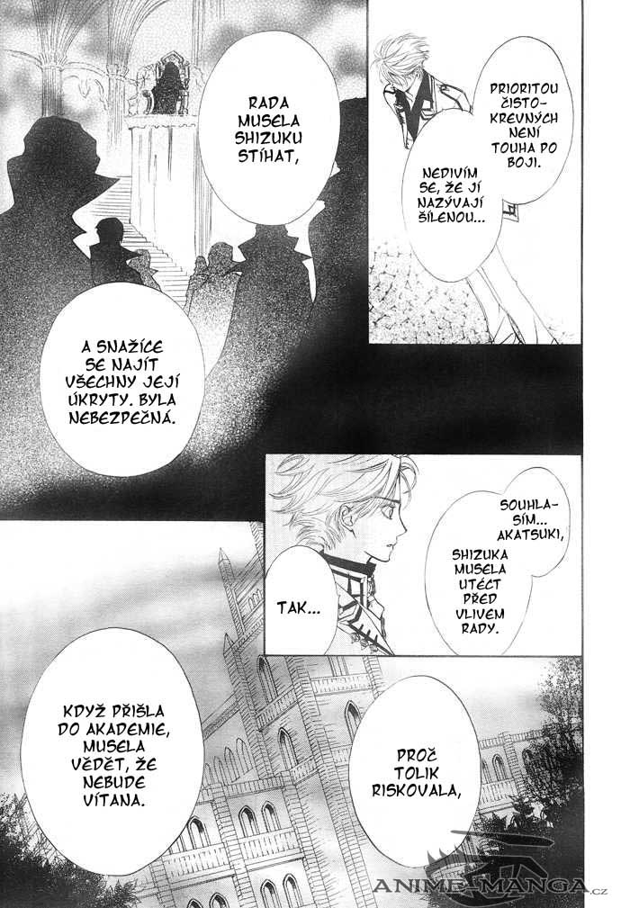 vampire_knight_ch21_21.jpg