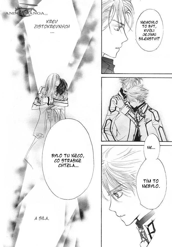 vampire_knight_ch21_22.jpg