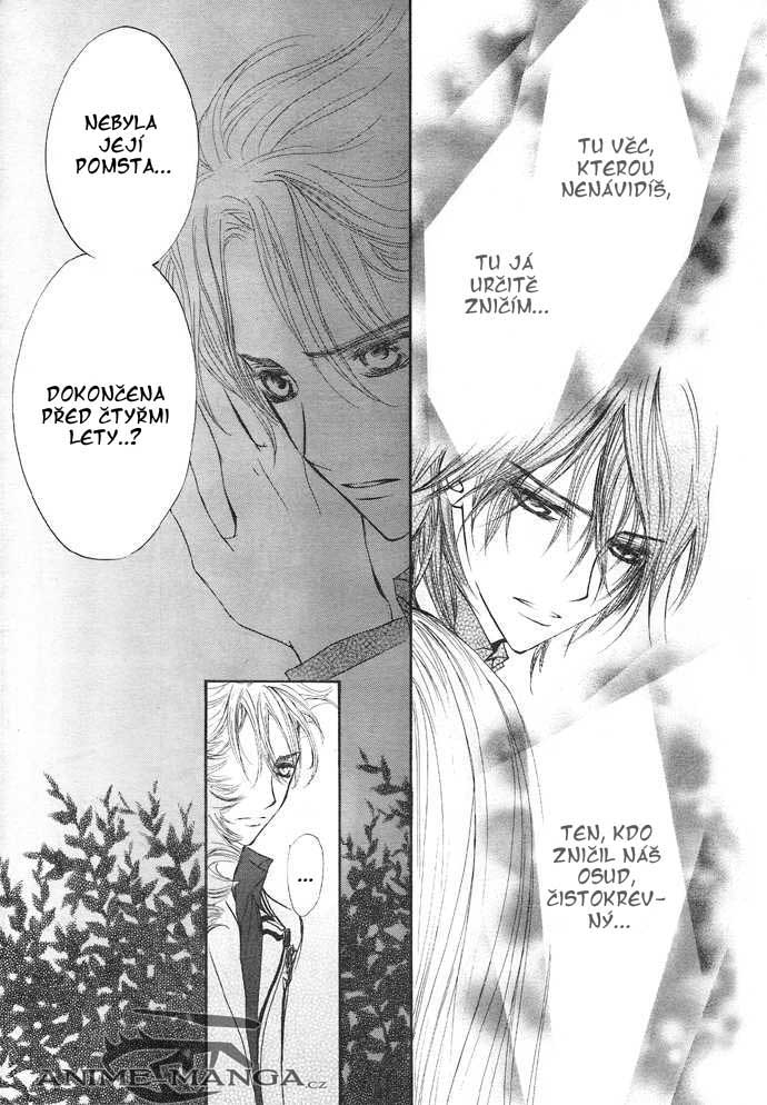 vampire_knight_ch21_23.jpg