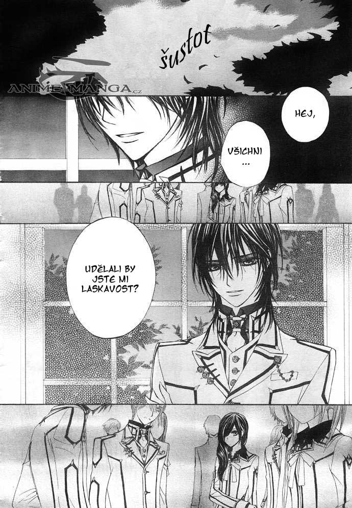 vampire_knight_ch21_24.jpg