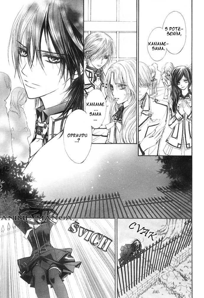 vampire_knight_ch21_25.jpg