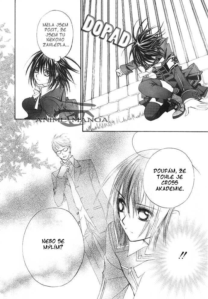 vampire_knight_ch21_26.jpg