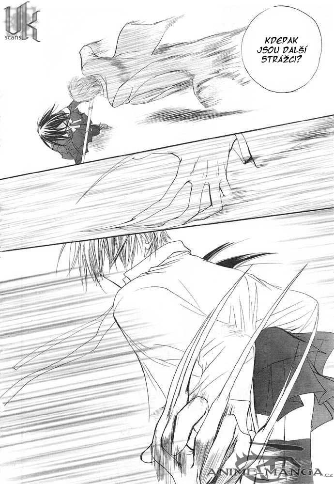 vampire_knight_ch21_28.jpg