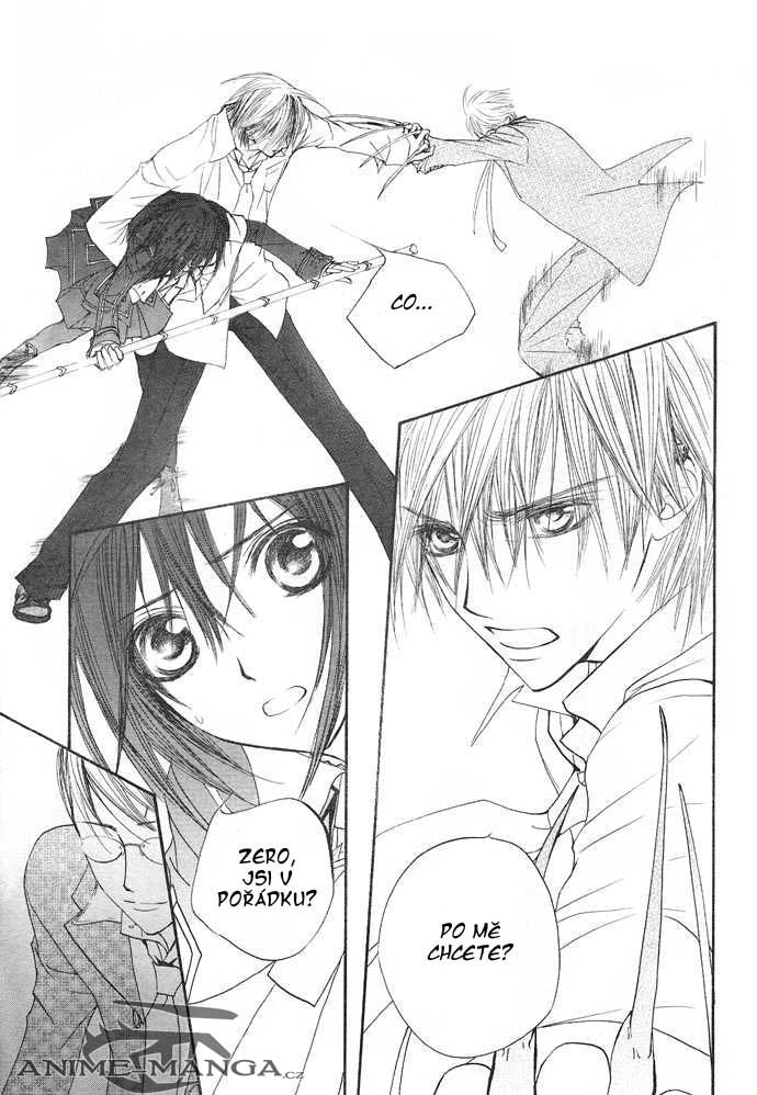 vampire_knight_ch21_29.jpg