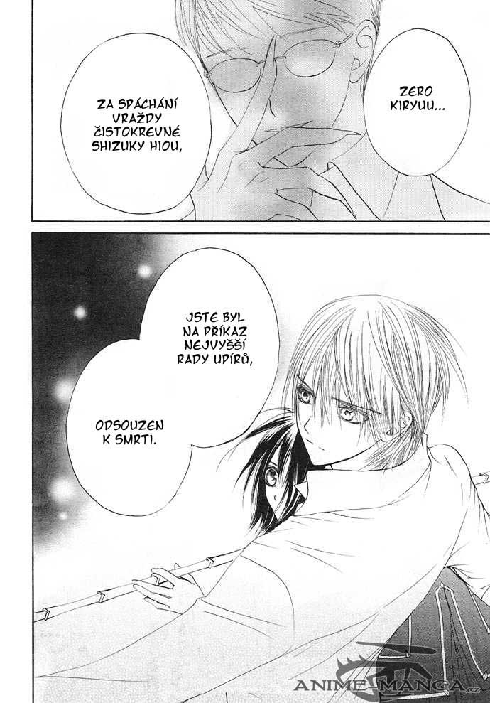 vampire_knight_ch21_30.jpg