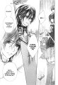 vampire_knight_ch22_09