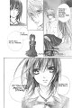 vampire_knight_ch22_20