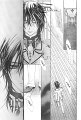 vampire_knight_ch22_25