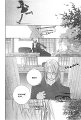 vampire_knight_ch22_30