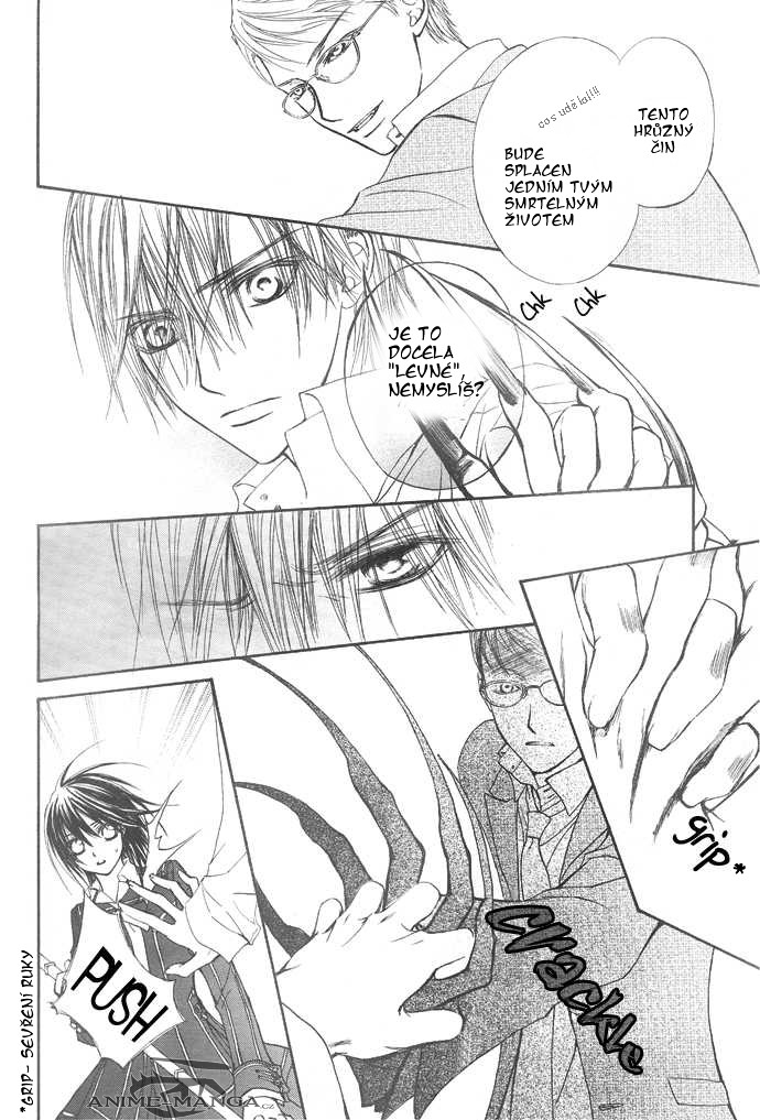 vampire_knight_ch22_04.jpg