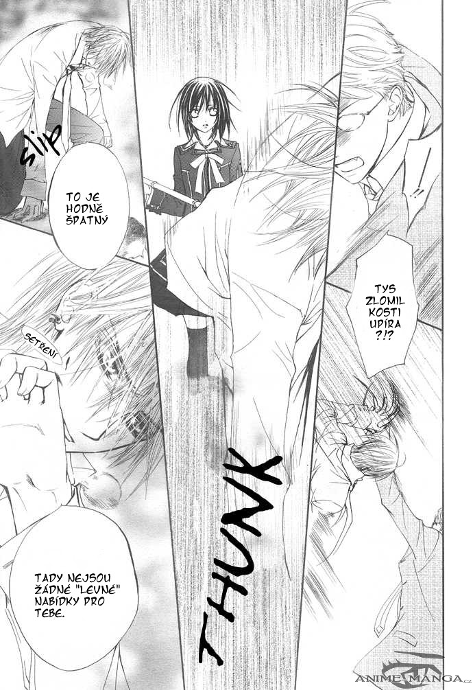 vampire_knight_ch22_05.jpg