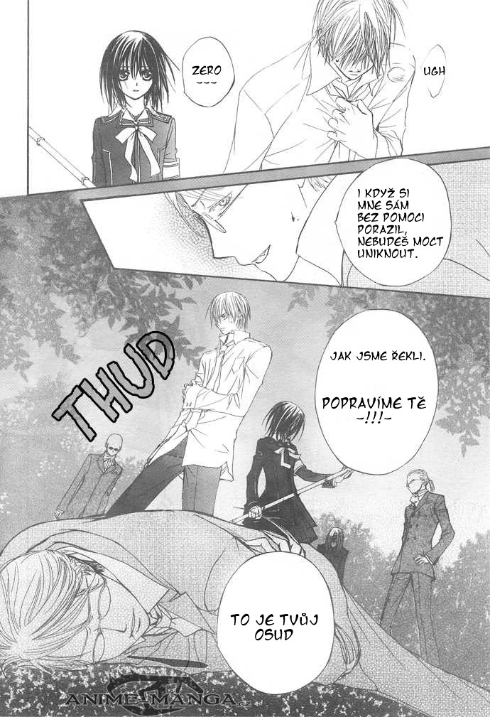 vampire_knight_ch22_06.jpg