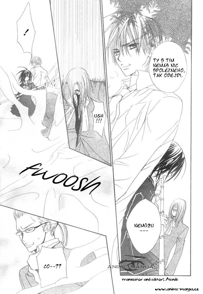 vampire_knight_ch22_07.jpg