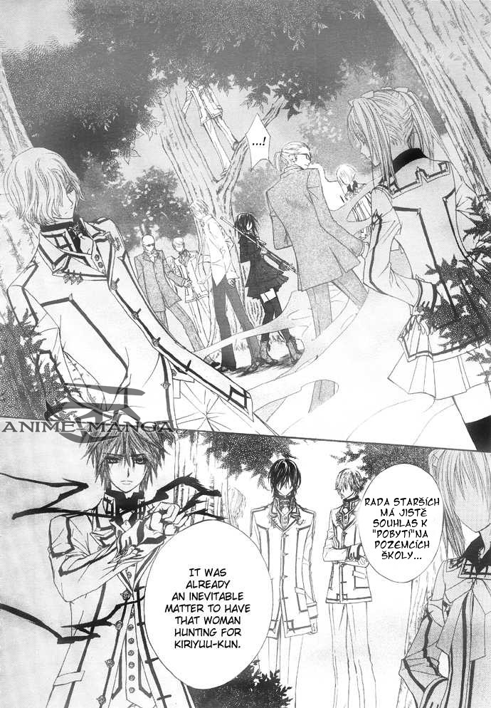 vampire_knight_ch22_08.jpg