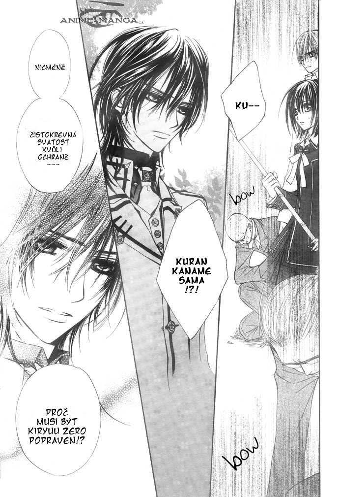 vampire_knight_ch22_09.jpg