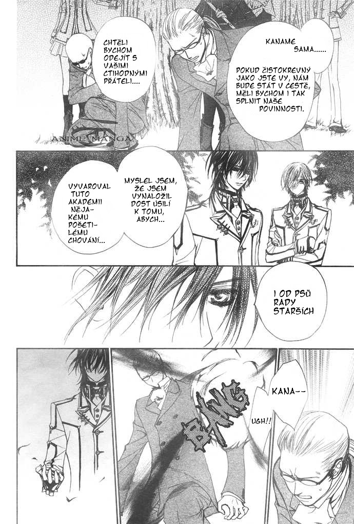 vampire_knight_ch22_10.jpg