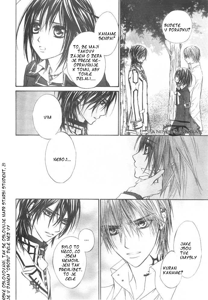 vampire_knight_ch22_12.jpg