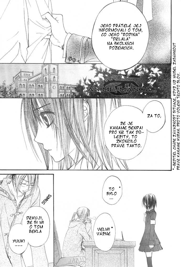 vampire_knight_ch22_13.jpg