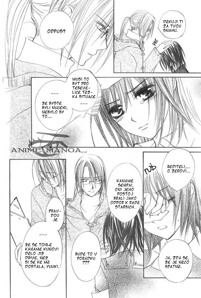 vampire_knight_ch22_14.jpg