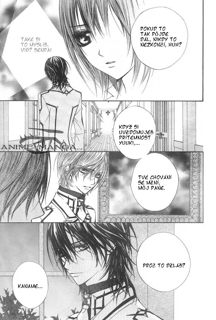 vampire_knight_ch22_17.jpg