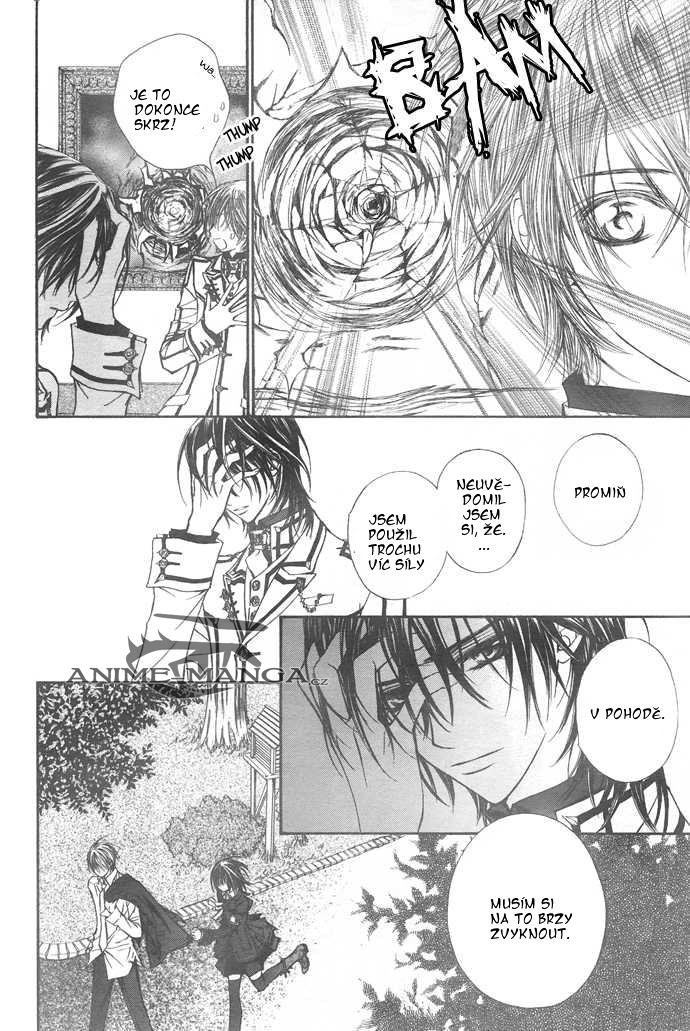 vampire_knight_ch22_18.jpg