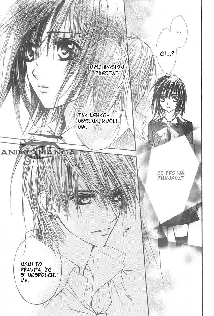 vampire_knight_ch22_23.jpg
