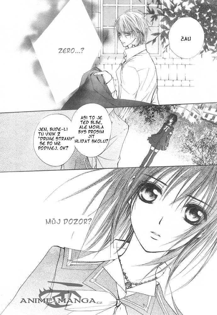vampire_knight_ch22_24.jpg