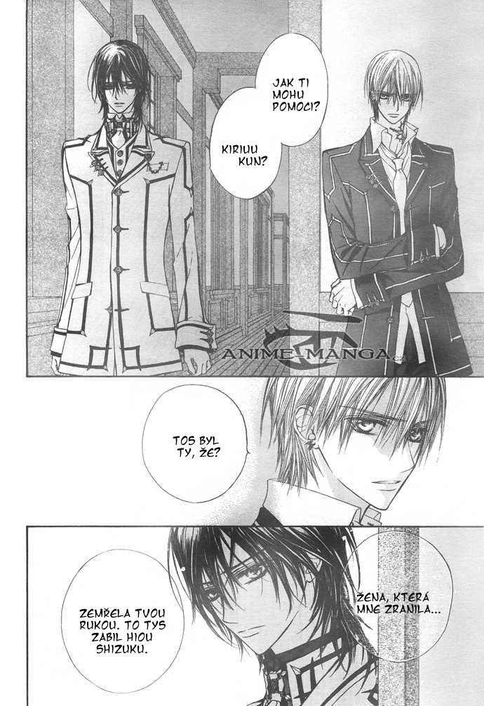 vampire_knight_ch22_26.jpg