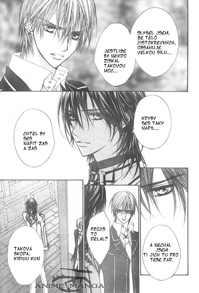 vampire_knight_ch22_27.jpg