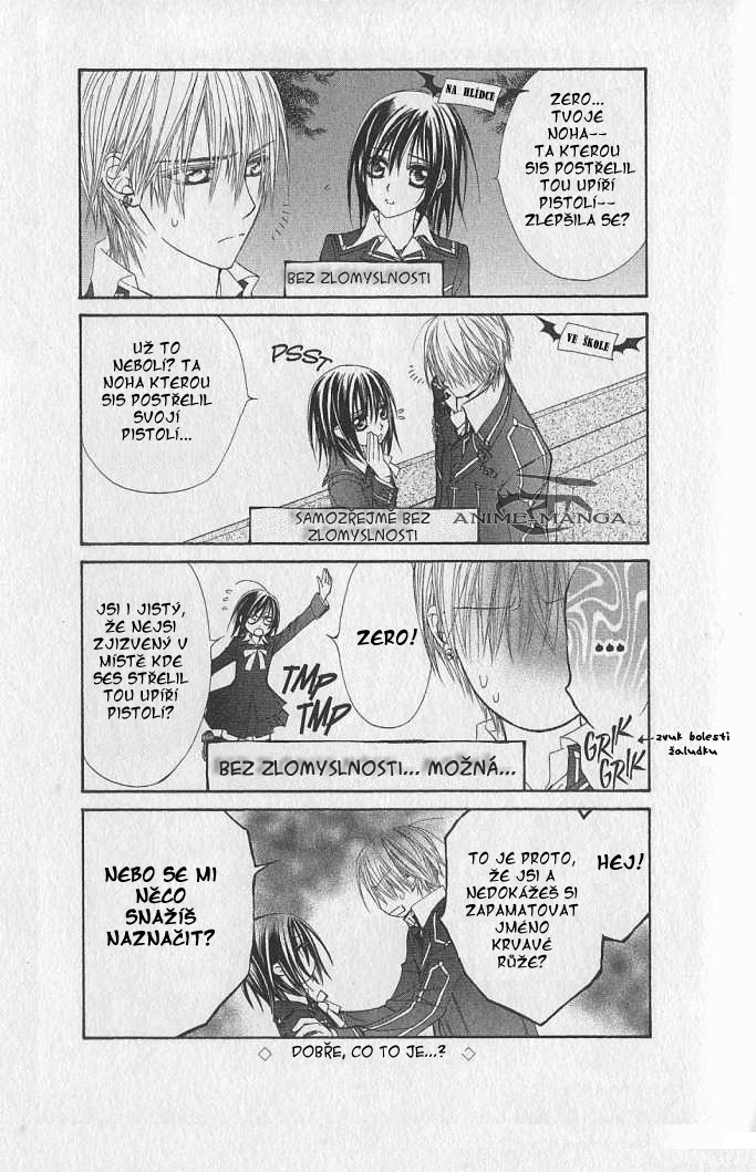 nvampire_knight_side_story_vol_5.vampireknightvol5sidestorypage2.jpg