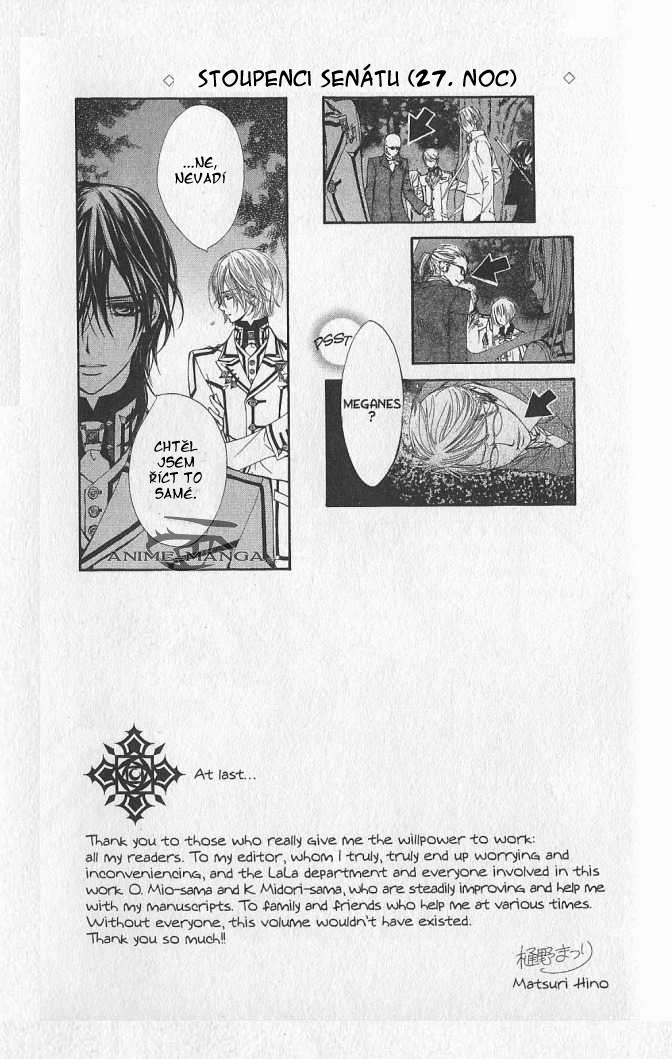 nvampire_knight_side_story_vol_5.vampireknightvol5sidestorypage4.jpg