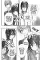 vampire_knight_ch24_06