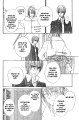 vampire_knight_ch24_18