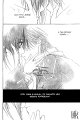 vampire_knight_ch24_30