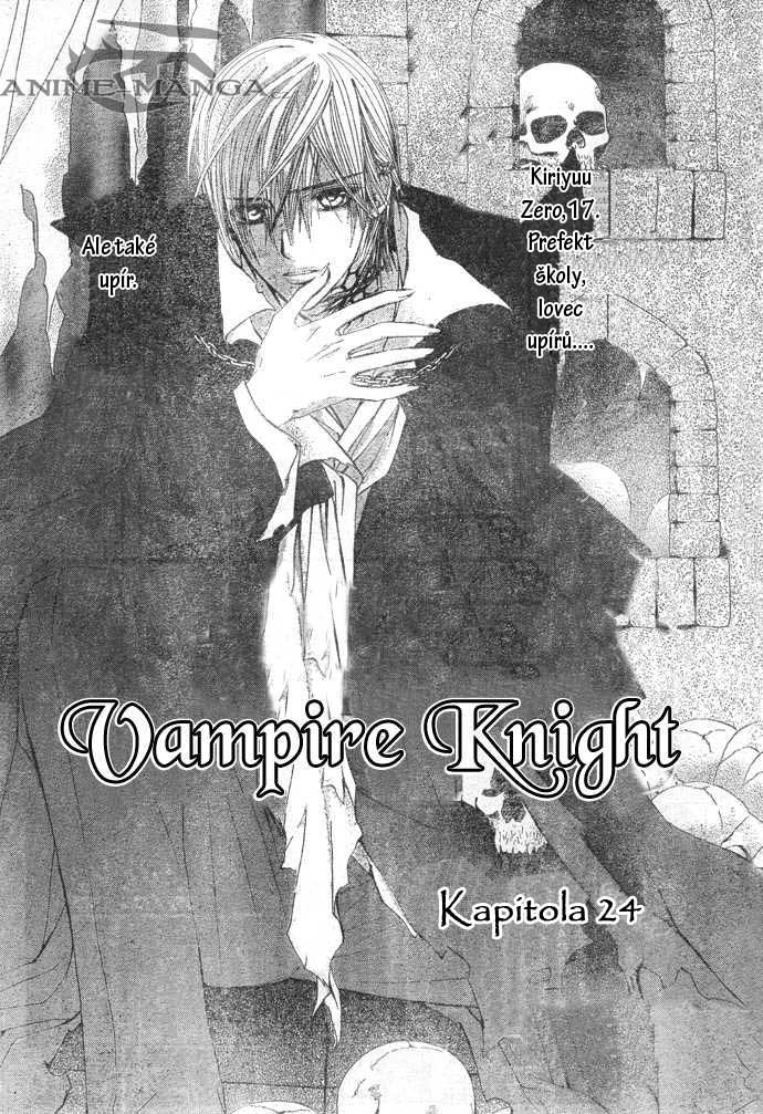 vampire_knight_ch24_01.jpg