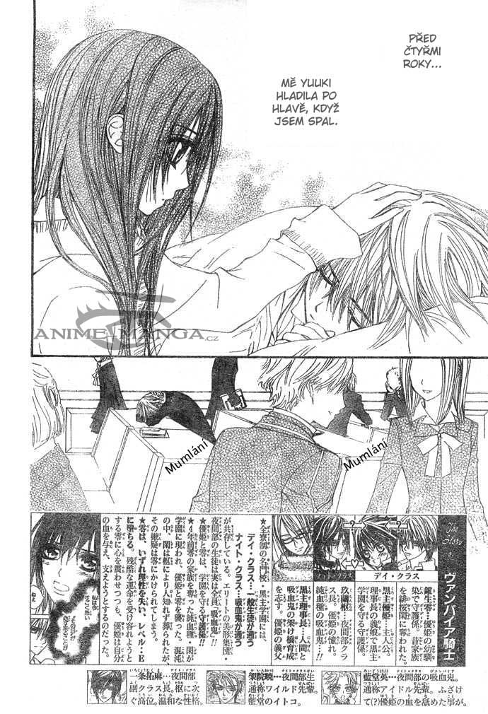 vampire_knight_ch24_02.jpg
