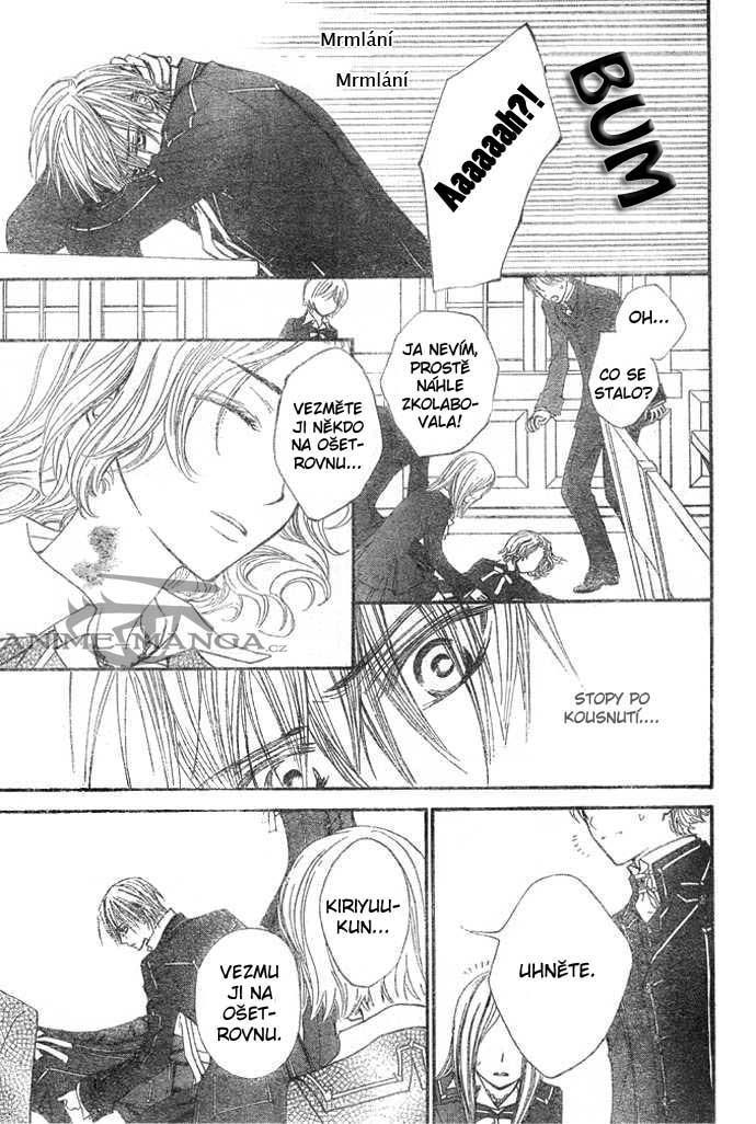 vampire_knight_ch24_03.jpg