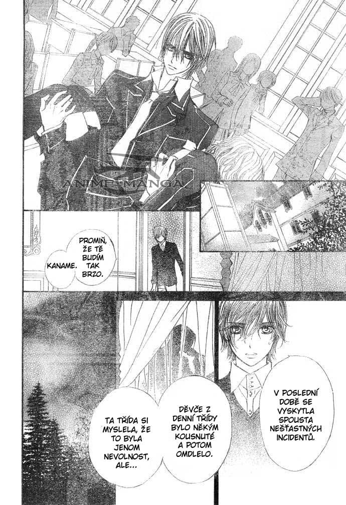 vampire_knight_ch24_04.jpg