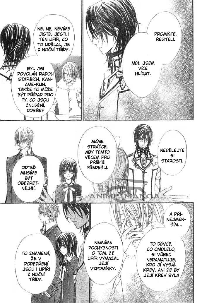 vampire_knight_ch24_05.jpg